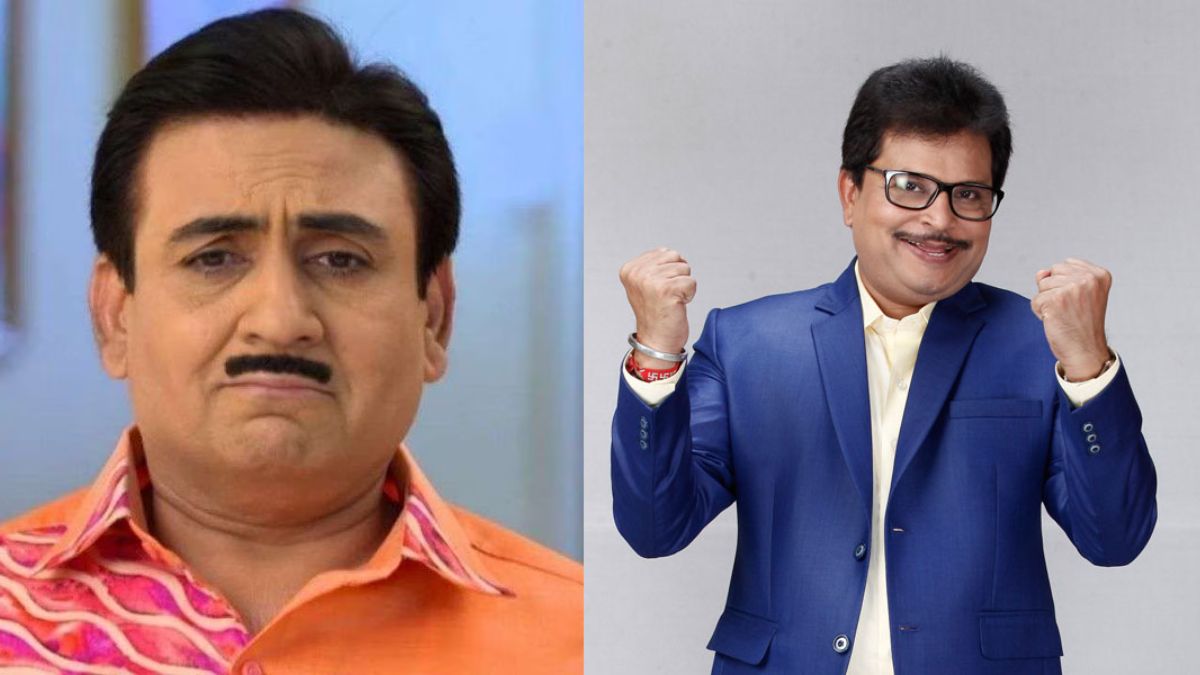 taarak mehta ka ooltah chasma to end soon asit modi drops major hint about show