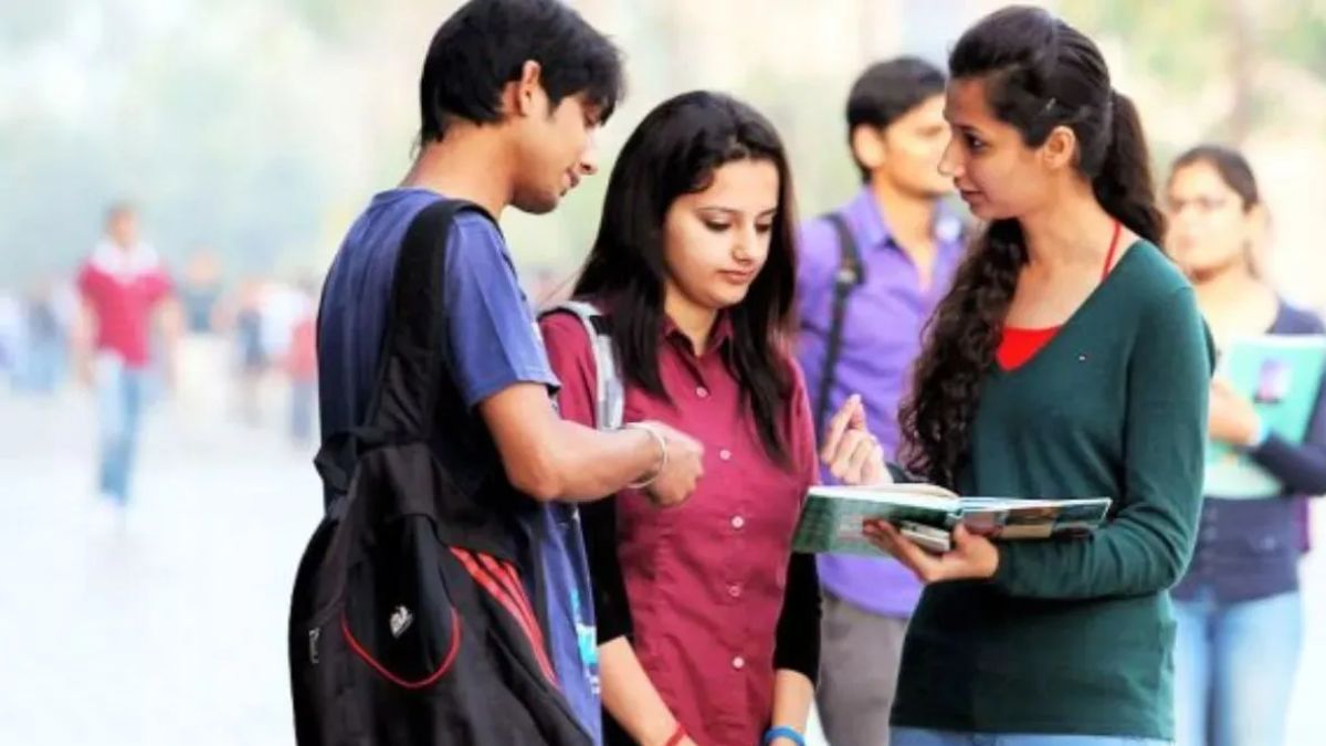 delhi blast ghaziabad education institutions need enhanced security