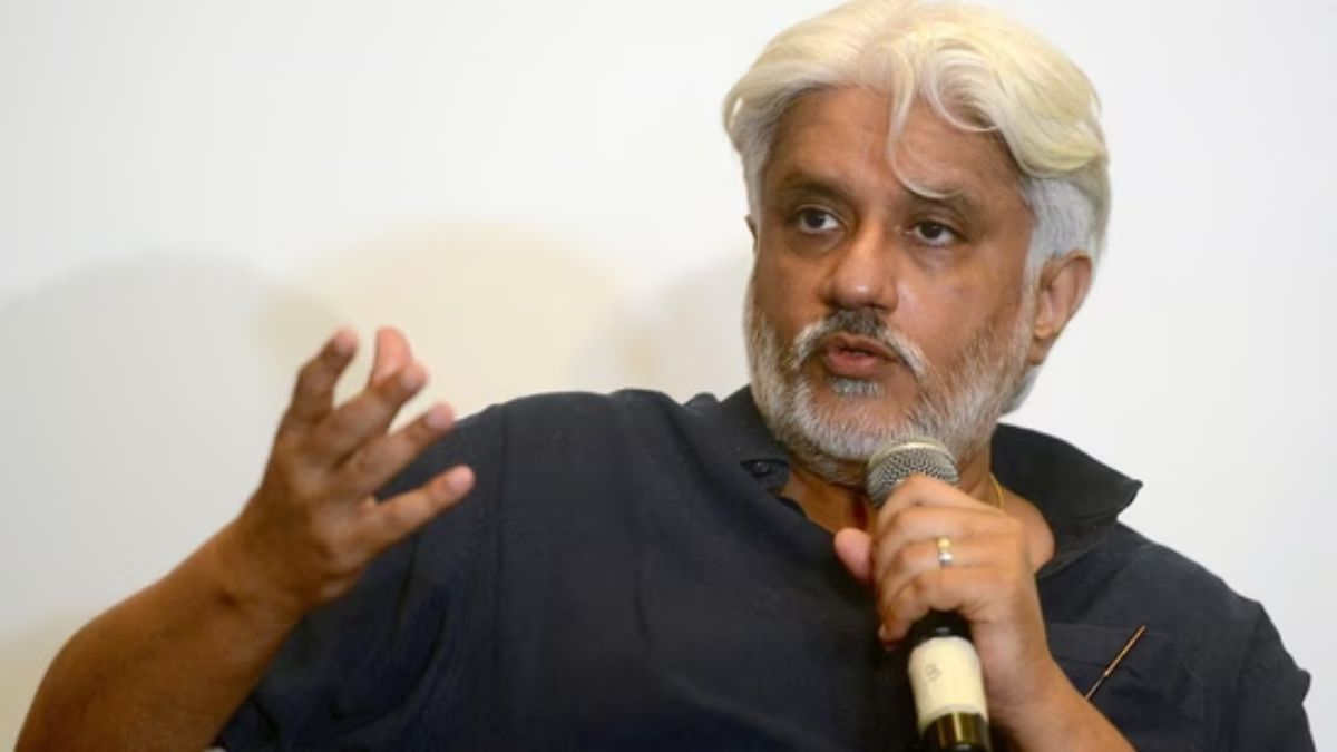 vikram bhatt arrested in 30 crore ivf fraud case