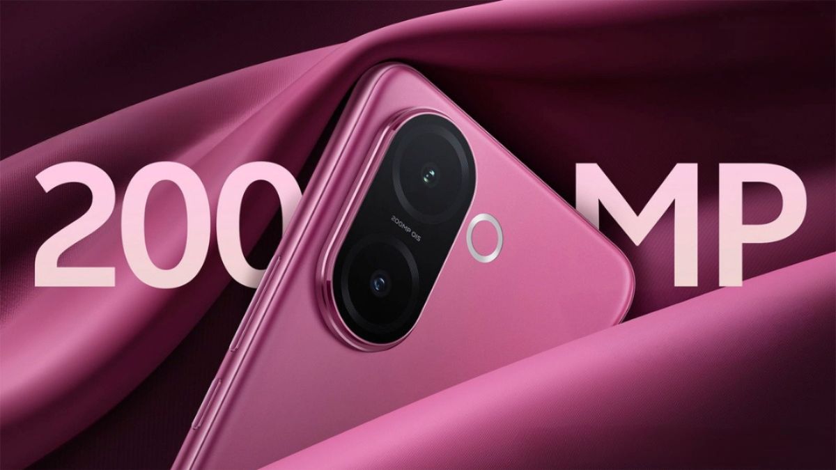 vivo v60e discount offer 200mp camera phone under 30000 in india with dimensity turbo processor
