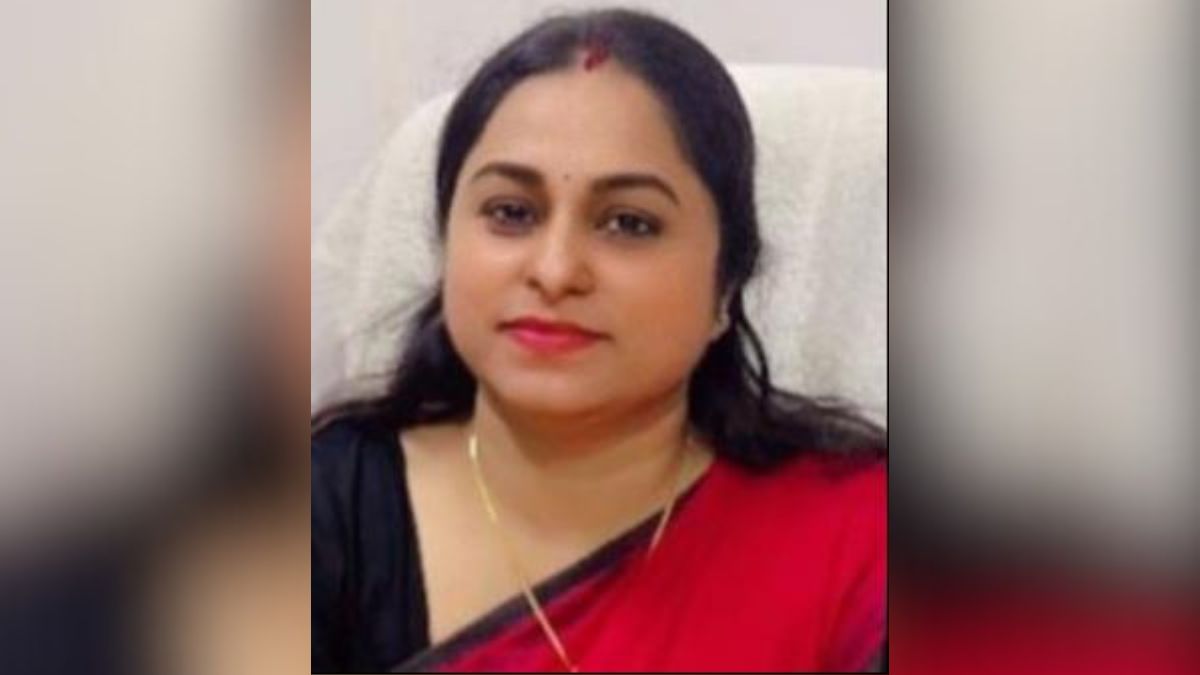 paddy procurement at 109 centers online registration open