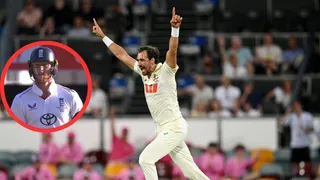 AUS vs ENG 2nd Test: गाबा में भी शर्मसार हुई इंग्लैंड की टीम
