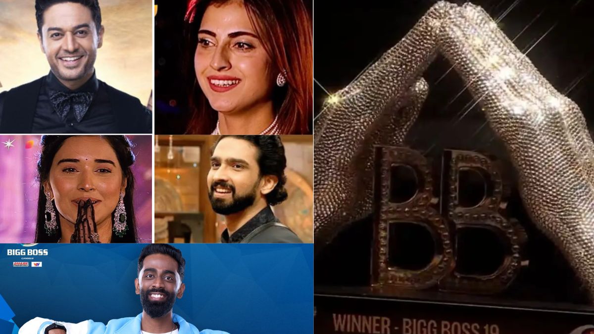 bigg boss 19 grand finale 2025 live updates voting poll details winners bb 19 latest news updates on salman khan show in hindi lb