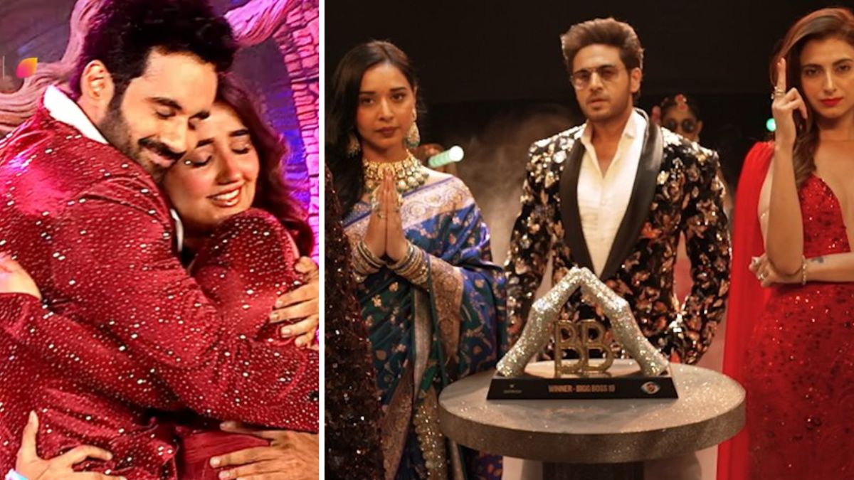 bigg boss 19 grand finale 2025 live updates voting poll details winners bb 19 latest news updates on salman khan show in hindi lb