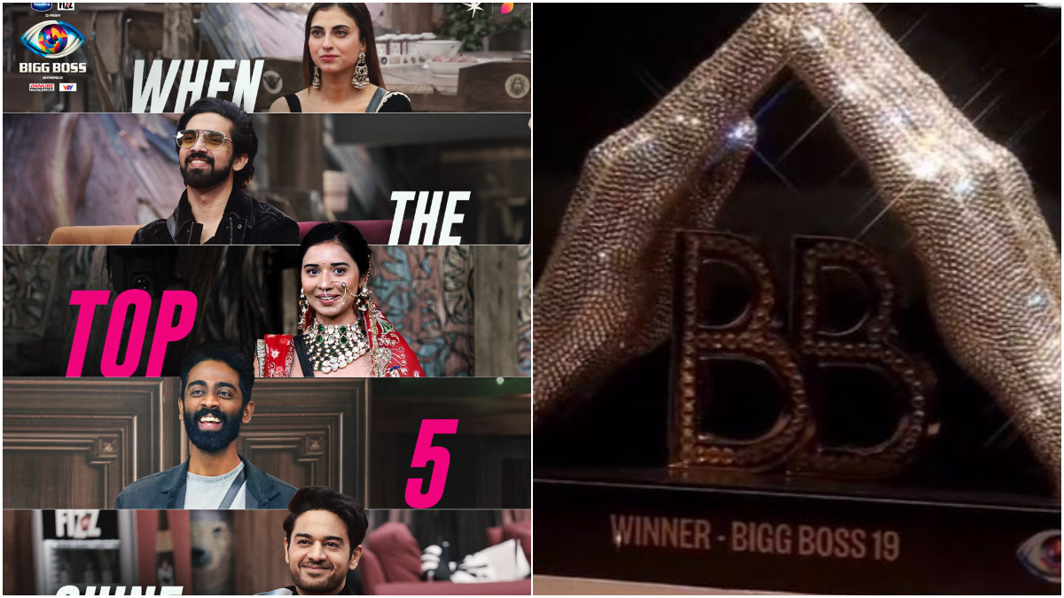 bigg boss 19 grand finale farrhana bhatt beat gaurav khanna and amaal malik in popularity list