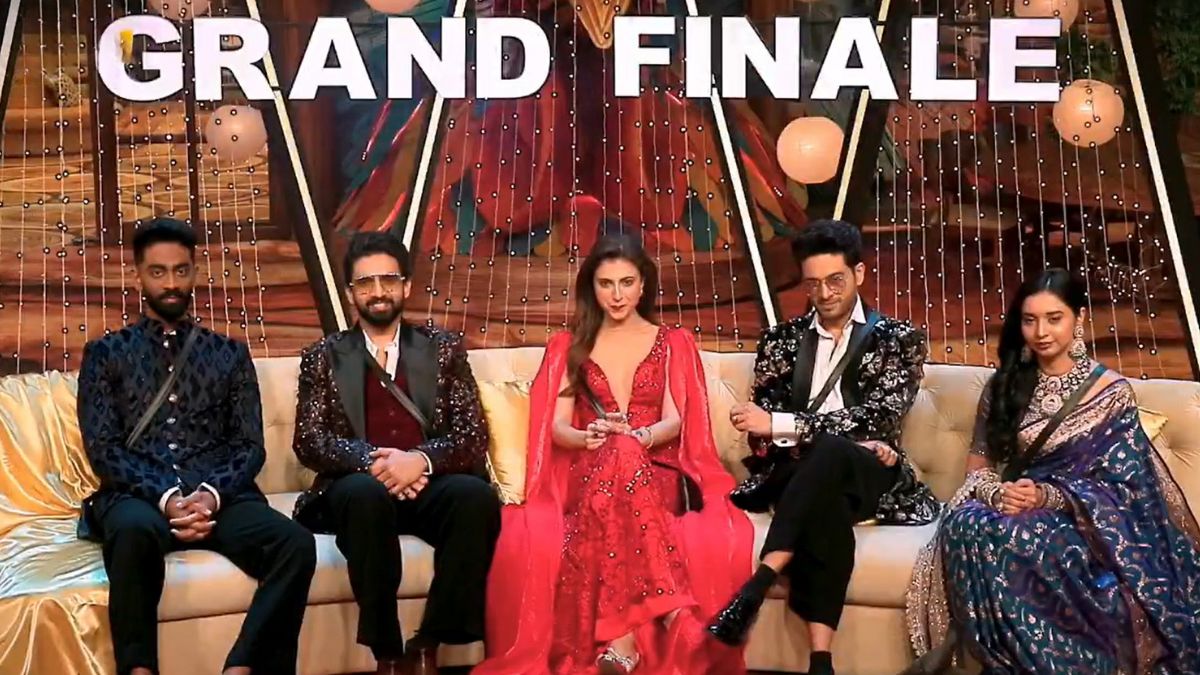 bigg boss 19 grand finale 2025 live updates voting poll details winners bb 19 latest news updates on salman khan show in hindi lb
