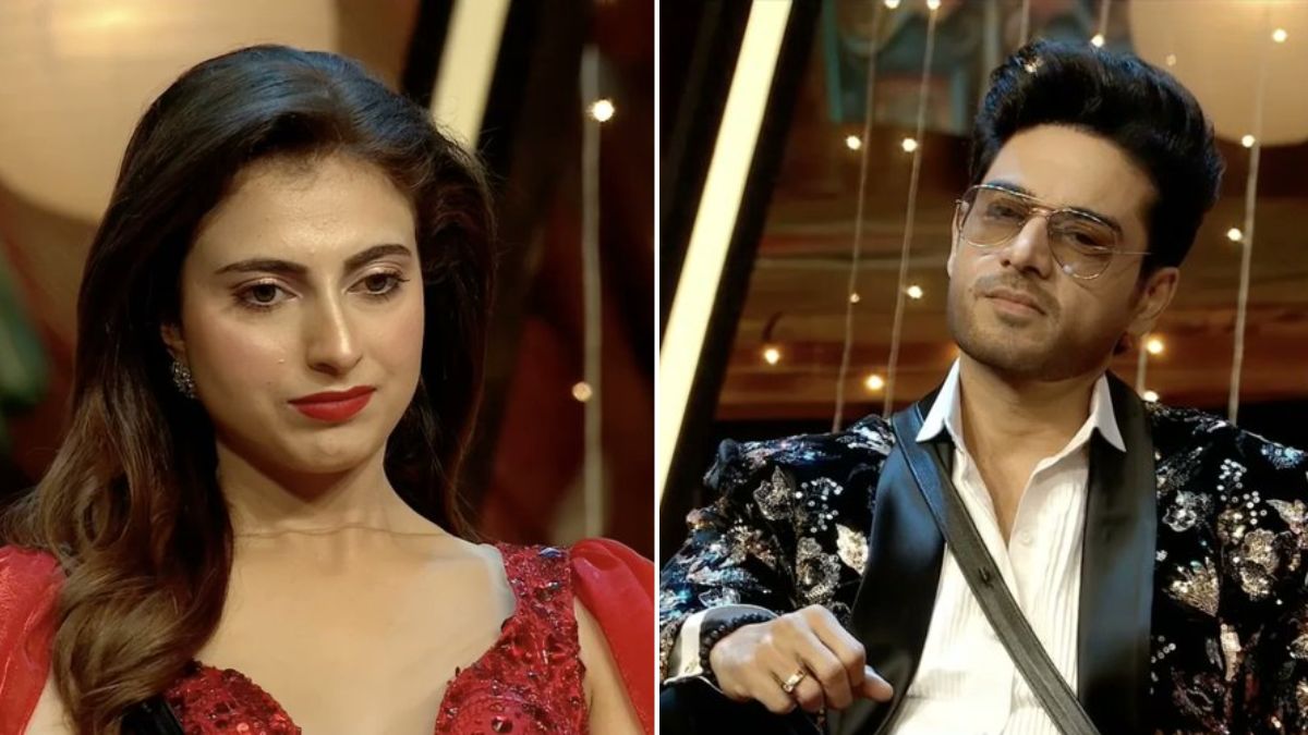 bigg boss 19 grand finale 2025 live updates voting poll details winners bb 19 latest news updates on salman khan show in hindi lb