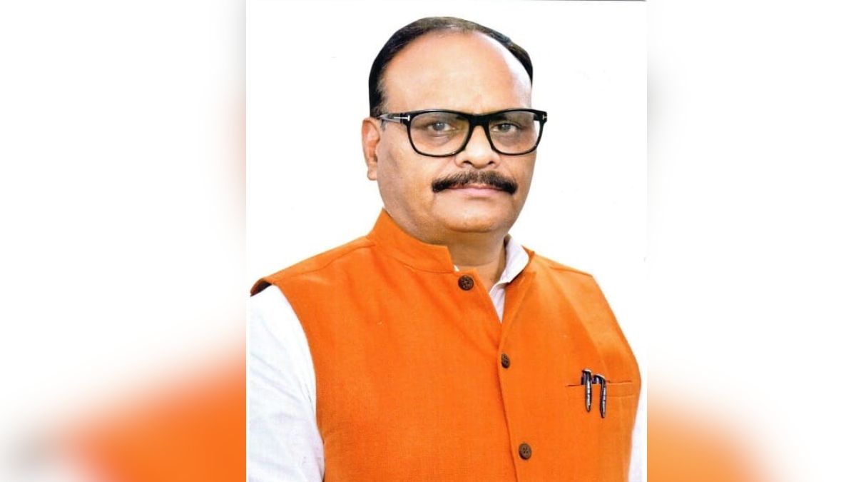 national wrestling championship inauguration by deputy cm brajesh pathak