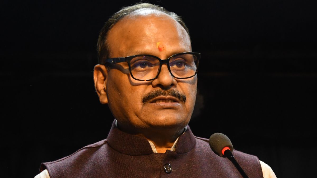 up government tightens grip on cough syrup smuggling