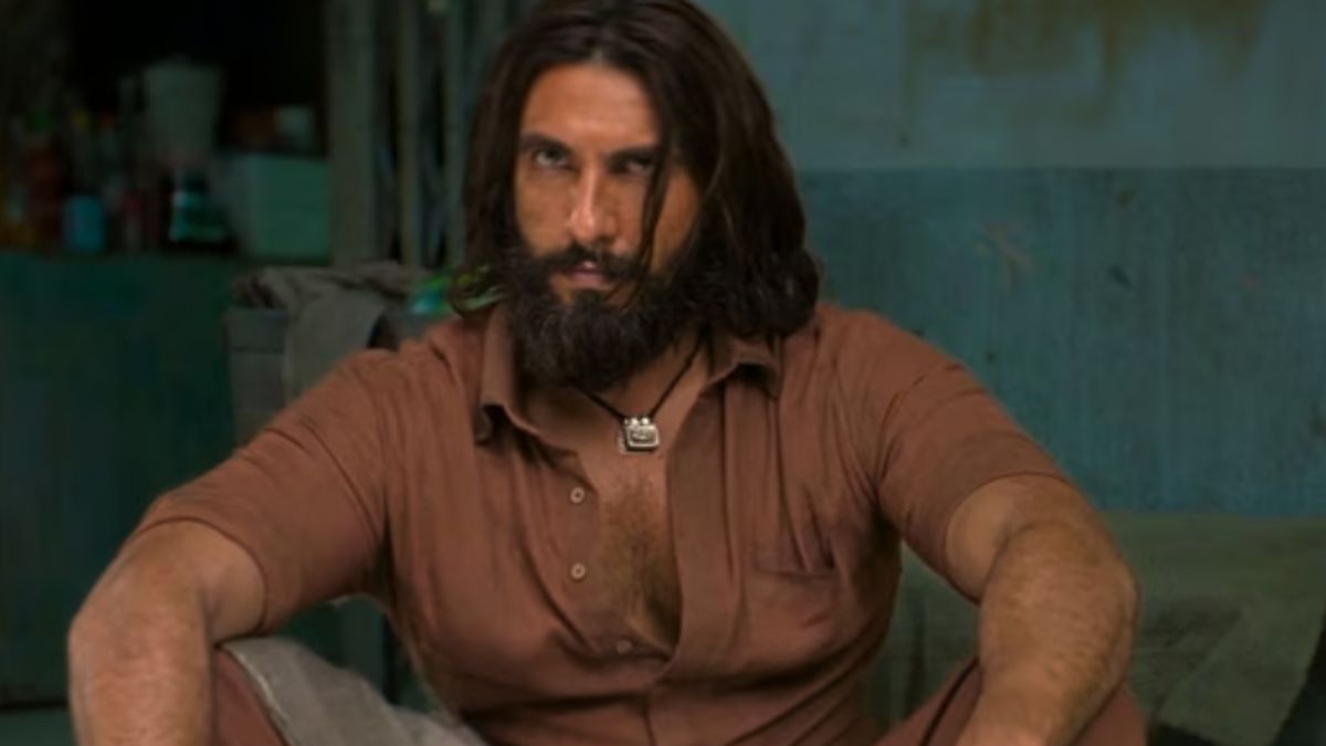 dhurandhar worldwide collection ranveer singhs film earns over 77 cr in 2 days set to enter 100 crore club