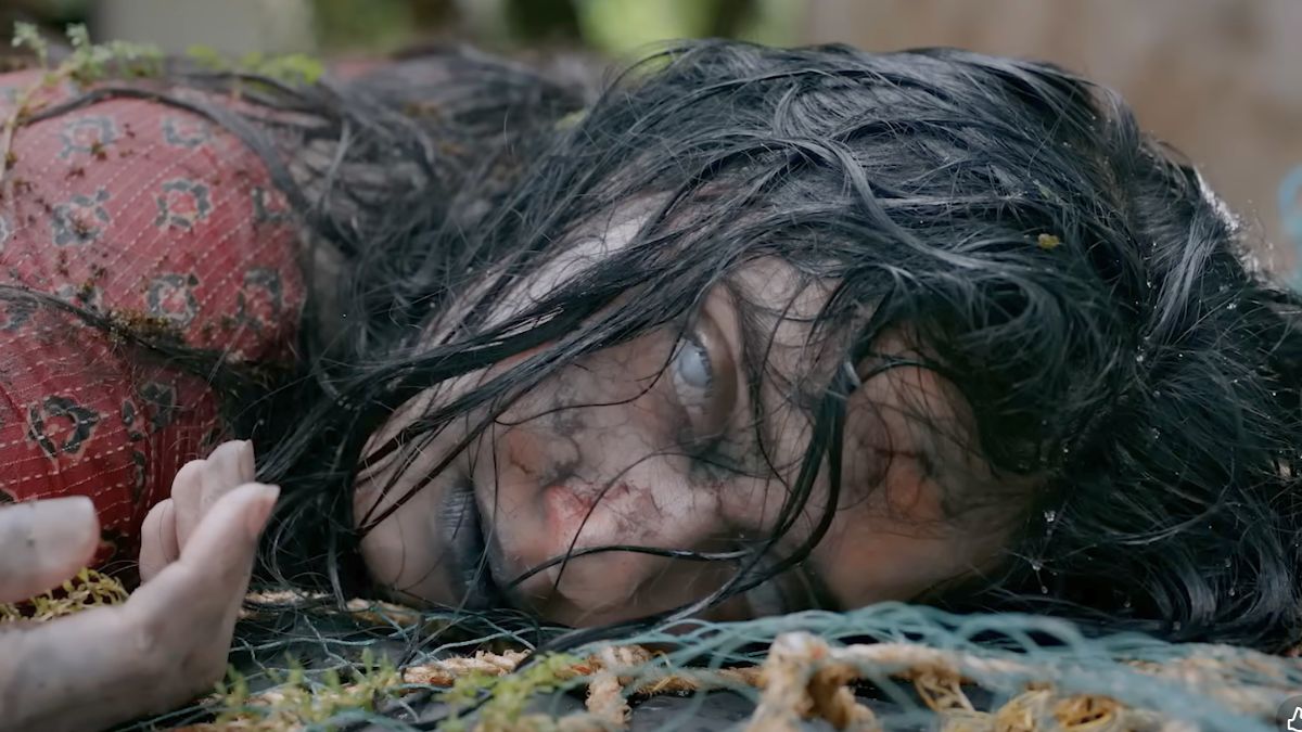 dies irae ott pranav mohanlal 1 hour 52 minute horror thriller gets 7 imdb rating must watch on jio hotstar