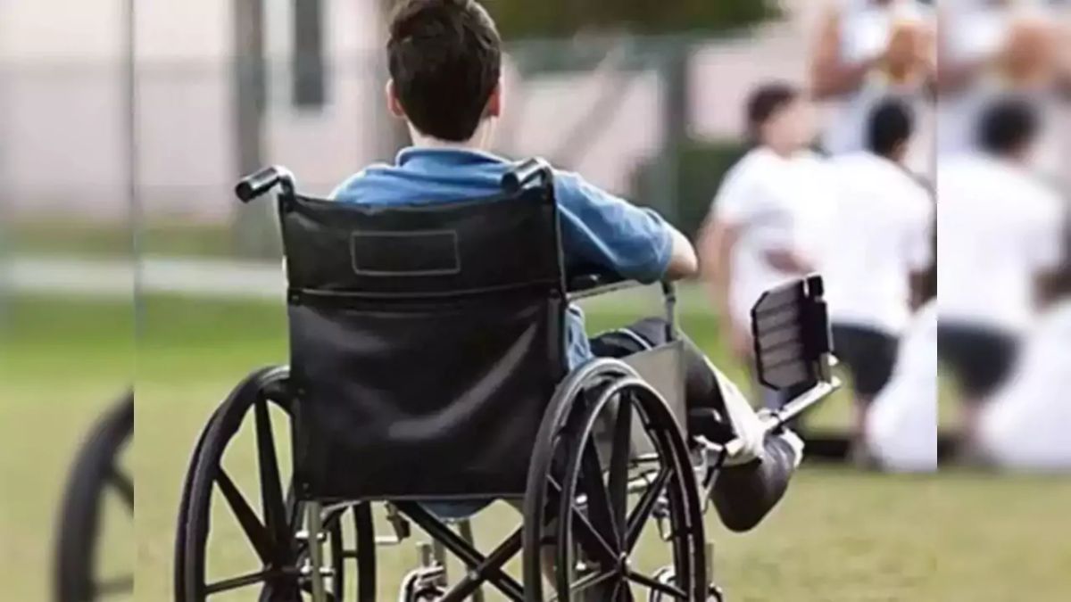 haryana disability pension 21 severe illnesses included