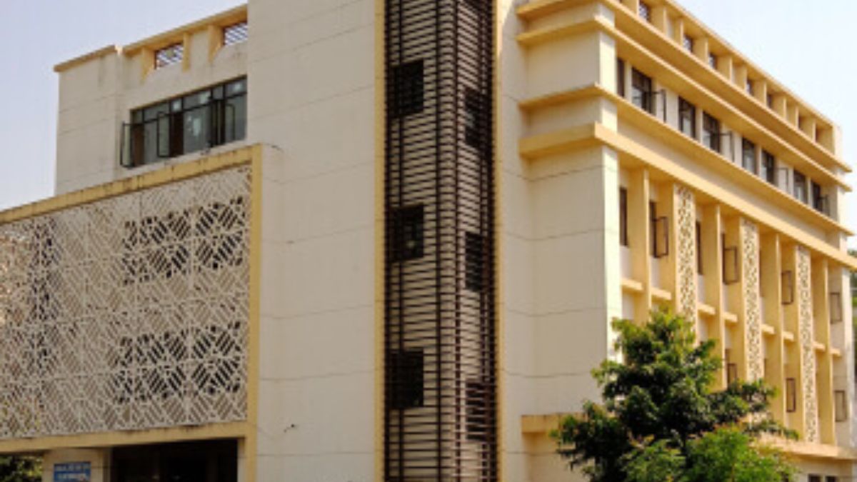 evening college coming to sonipat benefits for working students