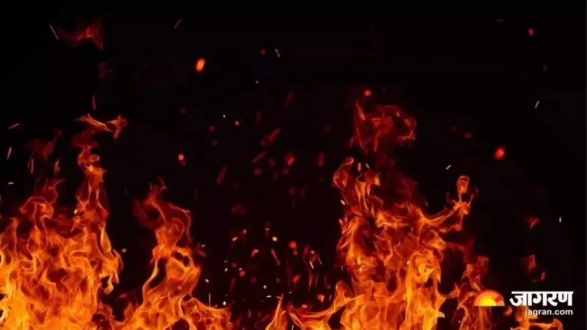 goa nightclub fire 25 dead including 3 from jharkhand