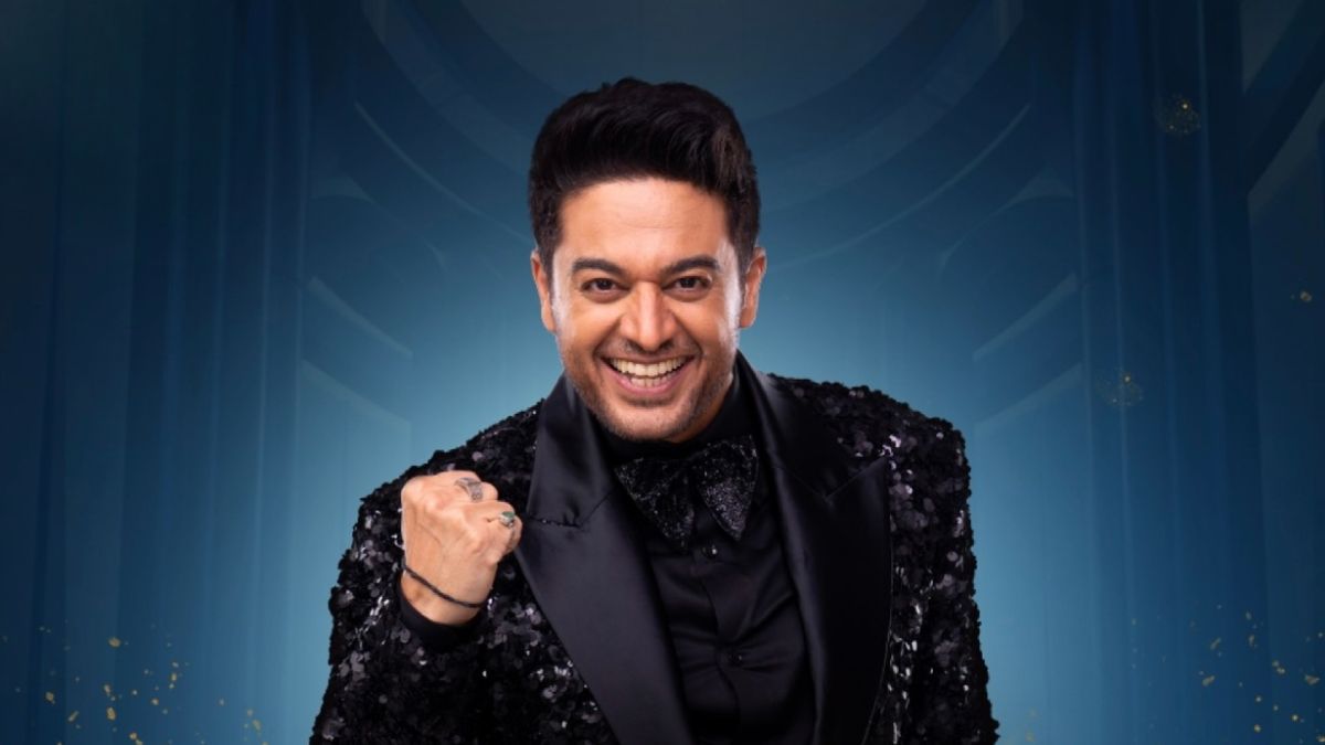 bigg boss 19 winner gaurav khanna won the bb19 show runner up farhana bhatt
