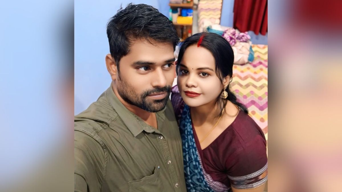 facebook friendship turns sour wife accuses husband of fraud assault