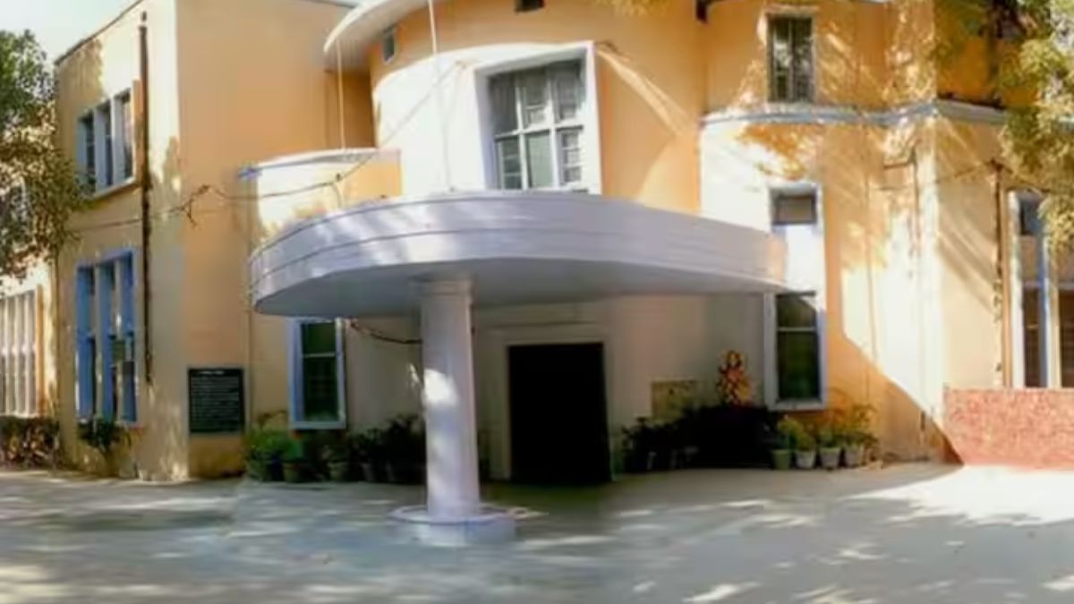 ateli college multipurpose hall construction to resume after 6 years