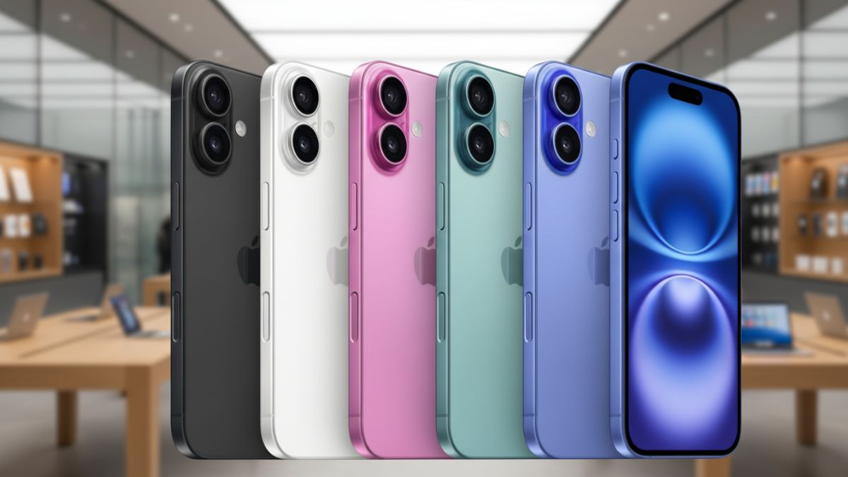 iphone 16 discount during flipkart buy buy sale check out these amazing deals