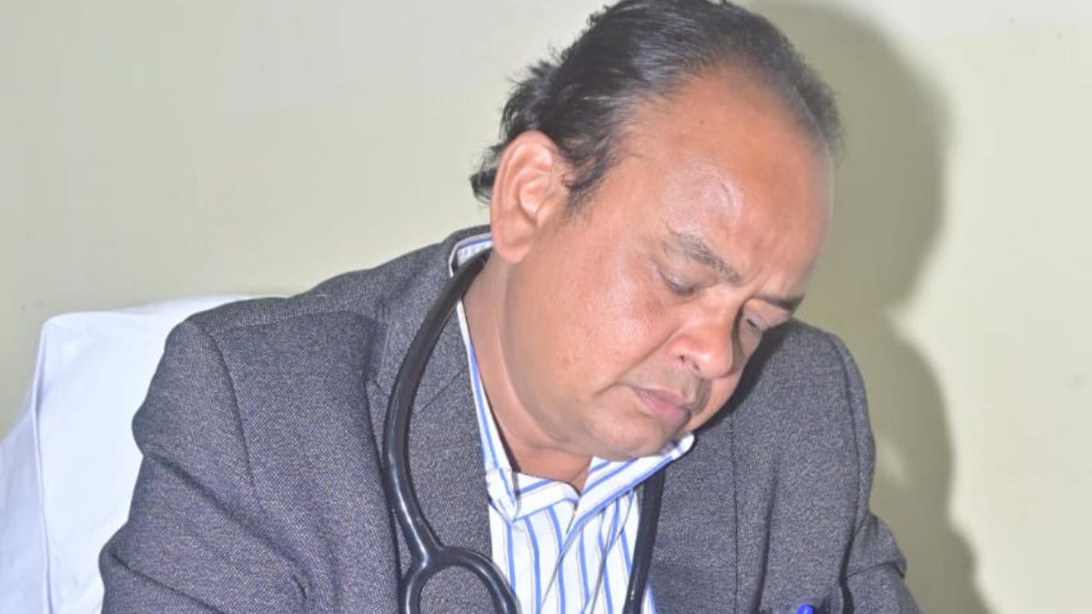 jharkhand alert fire safety checks ordered after goa nightclub fire