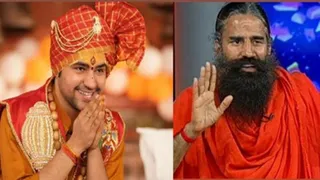 कोलकाता में आज पांच लाख लोग एक साथ करेंगे गीता पाठ (फोटो- एक्स)
