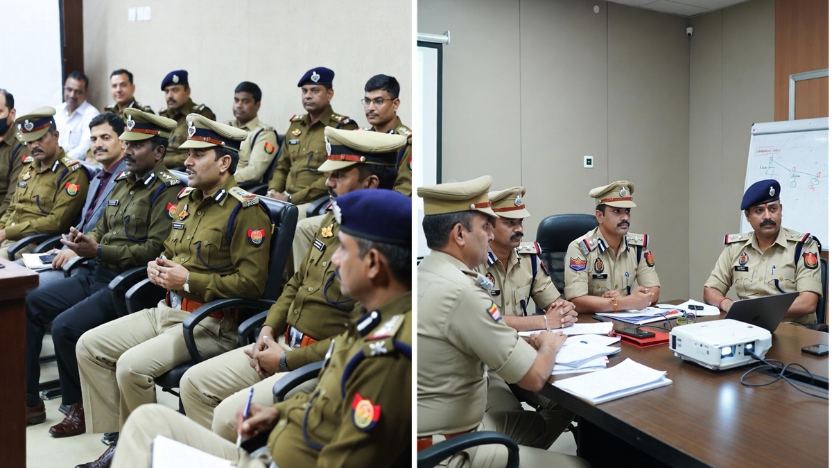 action will be taken against ngos leaders and funding organizations that incite people