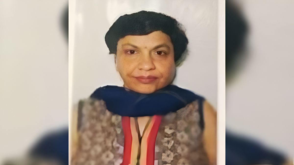 business couple returning from amritsar to jammu died in a road accident