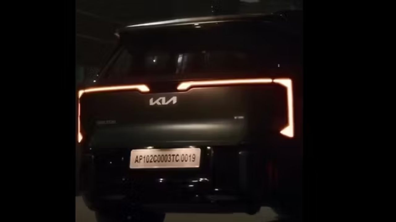 kia seltos new generation teaser out global debut soon features design