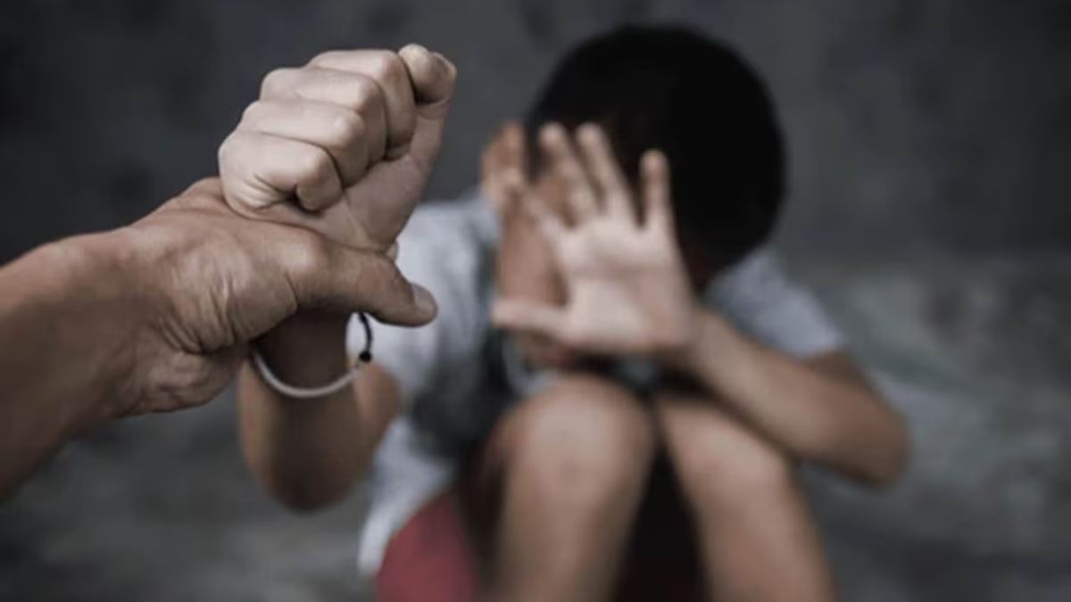 student kidnapping attempt in dhoulana youth arrested