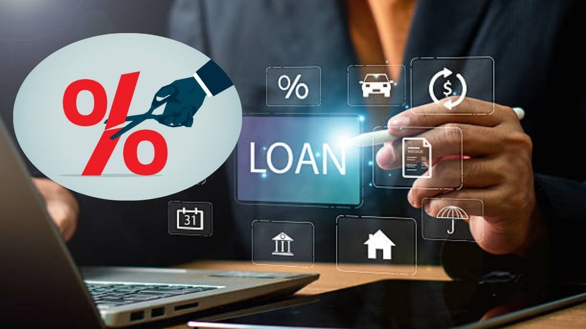 bank of maharashtra cuts loan rates relief for customers