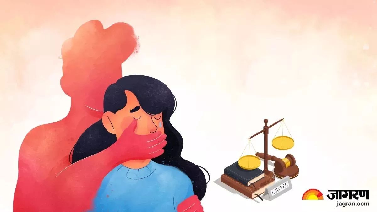 muslim couple accused of forced conversion of hindu girls in love jihad case