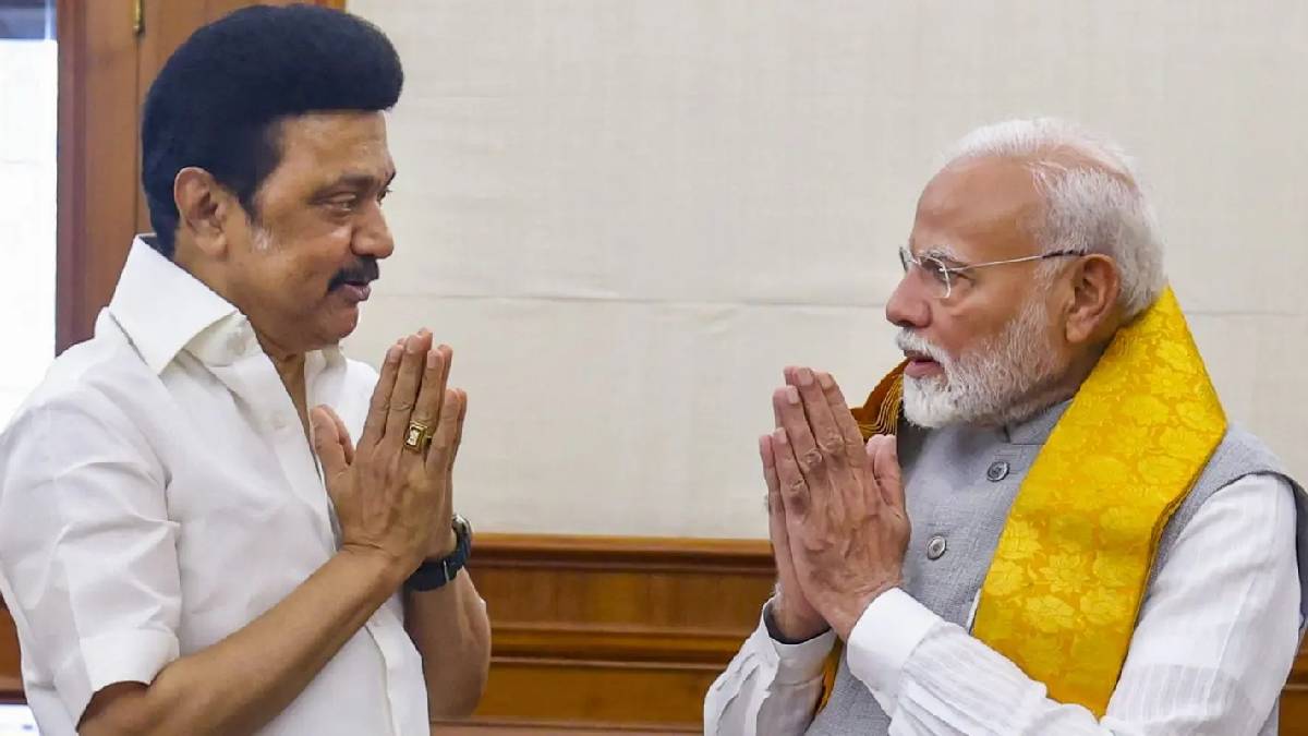 hinditamil cooperation strengthening national unity through cultural exchange