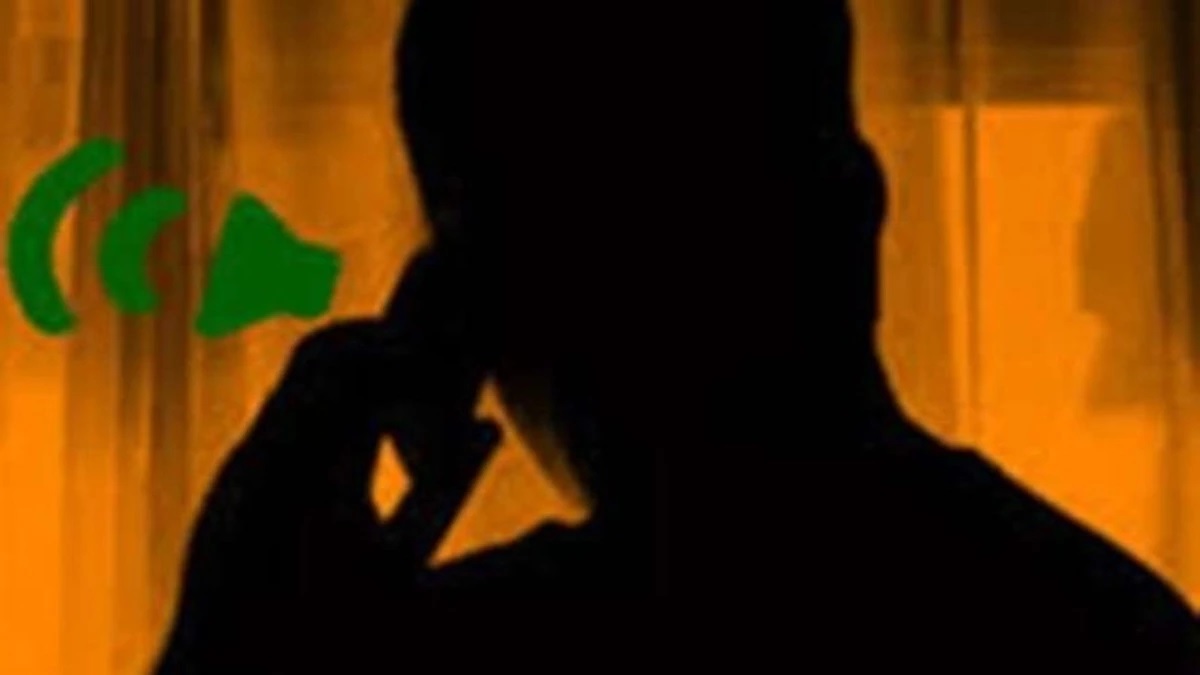 farmer harassment case police accused after cm helpline complaint