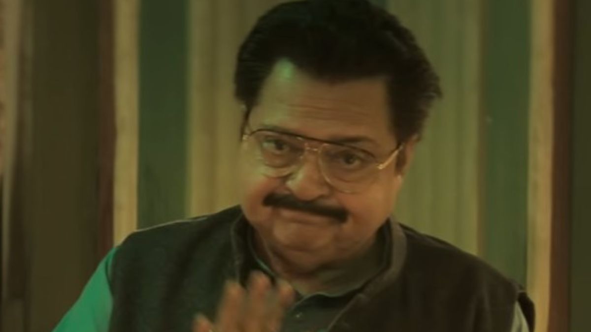 dhurandhar actor rakesh bedi real daughter riddhima bedi more beautiful than sara arjun