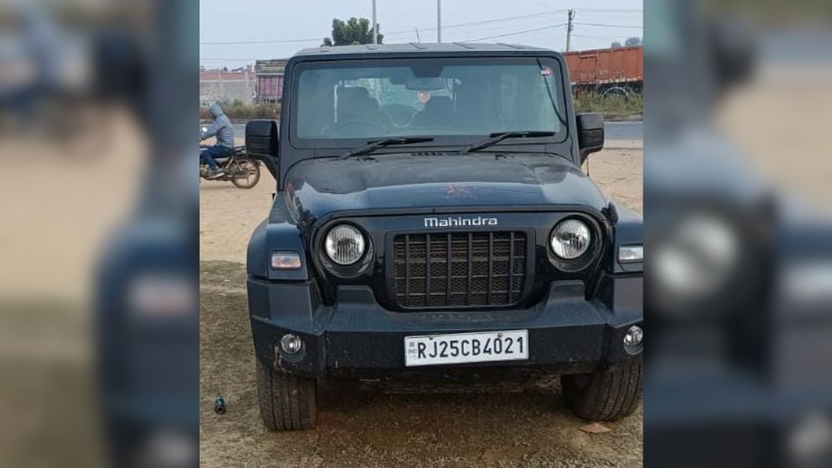 indianepal border charas smuggling busted 7 arrested