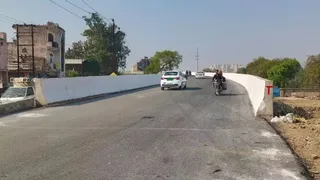 सांकेतिक तस्वीर।