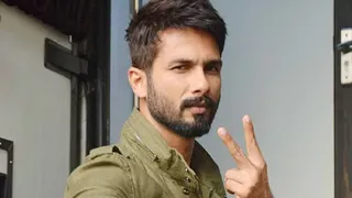 शाहिद कपूर की अगली फिल्म ओ रोमियो (फोटो क्रेडिट- एक्स)