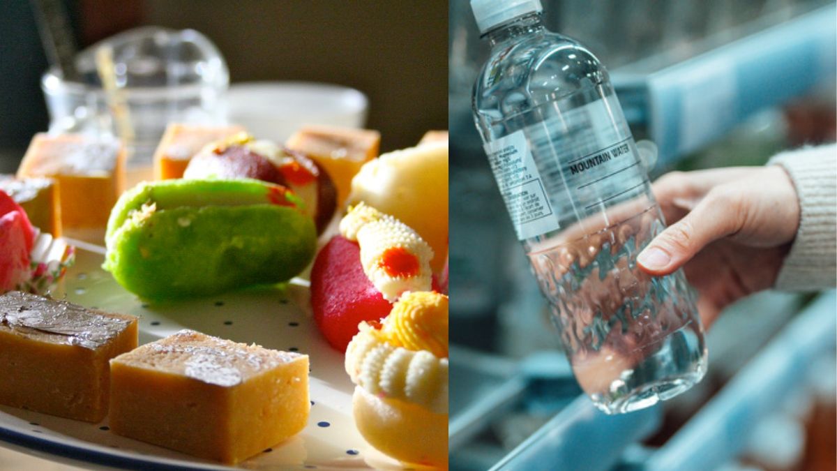 food sample failures in hapur 42 million fine imposed