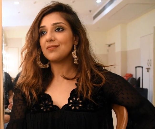 RakeshBedidaughter (1)