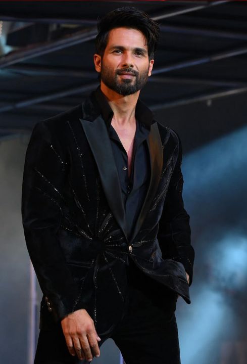 shahidkapoor (1)
