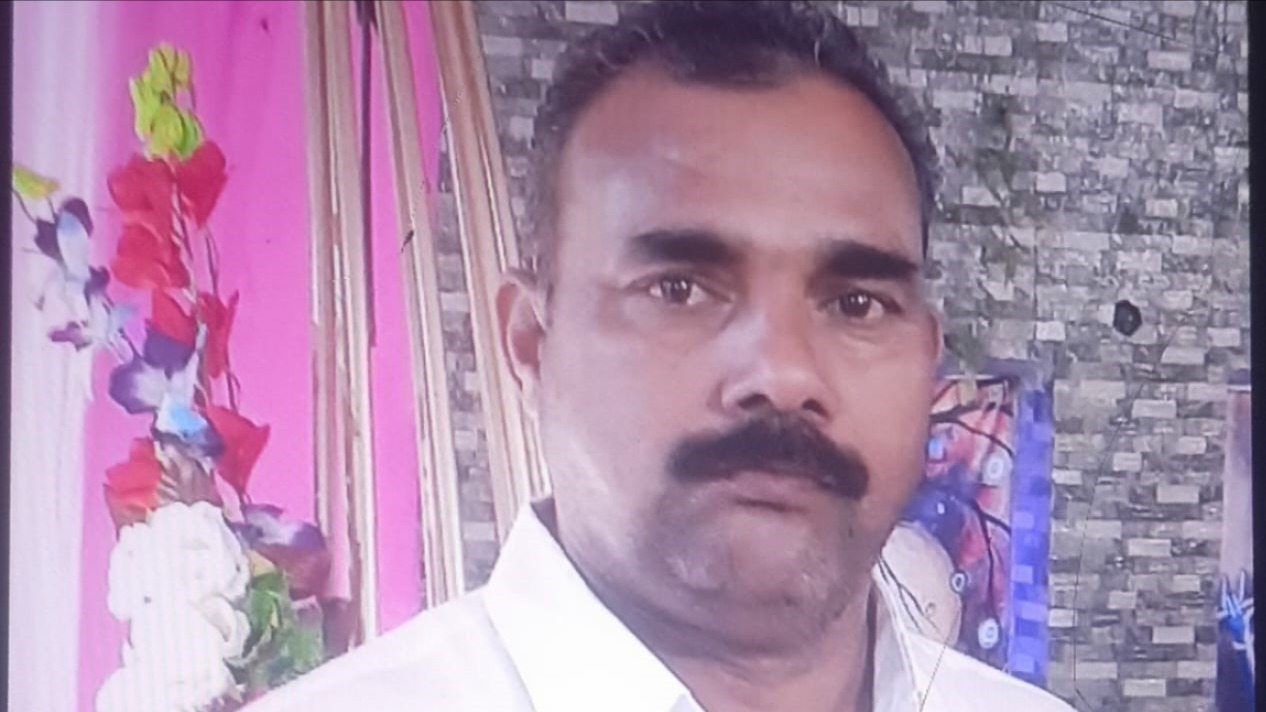 home loan emi bounce businessman suicide due to bank calls