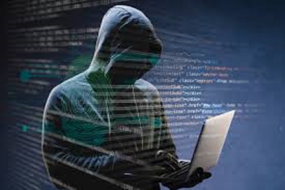 odisha cyber crime 222cr fraud in 16 months