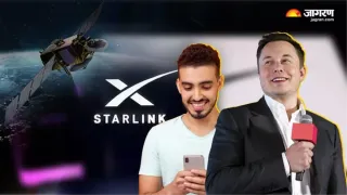 News Article Hero Image
