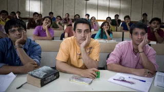 3 इडियट्स के सीक्वल पर बड़ा अपडेट। फोटो क्रेडिट- इंस्टाग्राम
