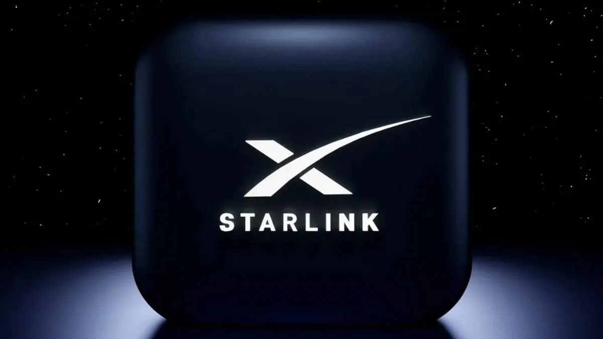 आ गया Starlink सैटेलाइट इंटरनेट का रिचार्ज प्लान, होम कनेक्शन के लिए क्या है पैक की कीमत, ये रही डिटेल
