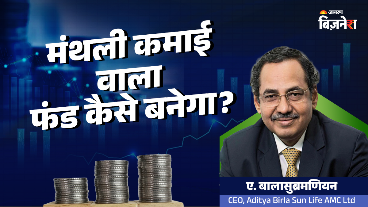 sip and swp easy way for long term investment