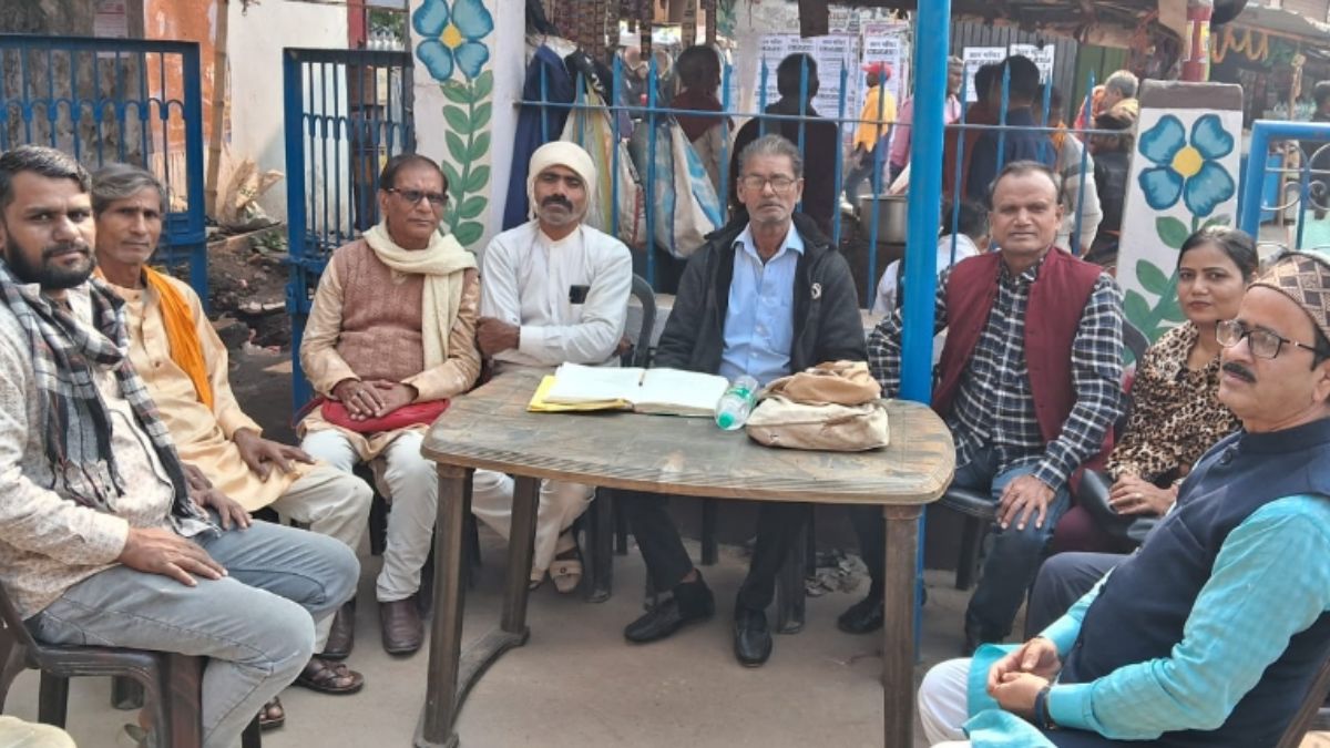 bhikari thakur rang jalasa 2025 bidesiya theme and preparations