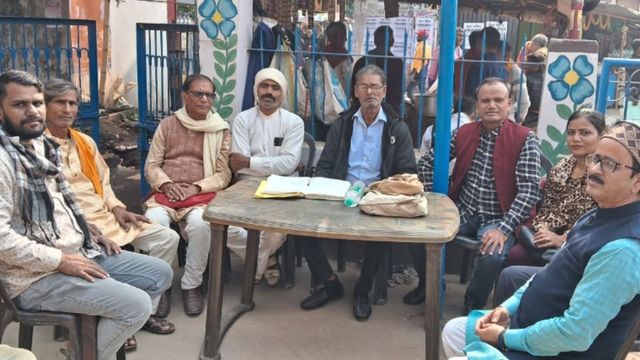 आरा में भिखारी ठाकुर रंग जलसा में गूंजेगी 'बिदेसिया' की धुन, भोजपुरी में होगा संचालन
