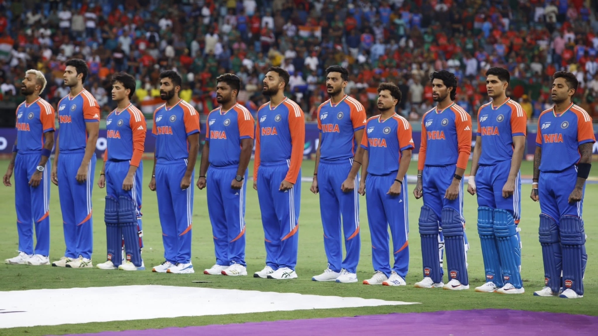 pakistan most searched athlete of 2025 abhishek sharma asia cup 2025