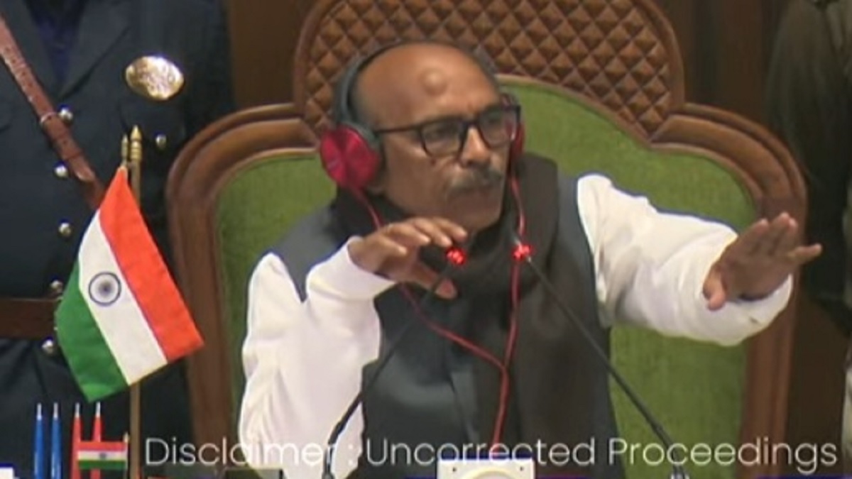 jharkhand scholarship cut assembly debate