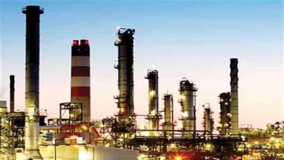 bihar land acquisition for industrial development in aurangabad